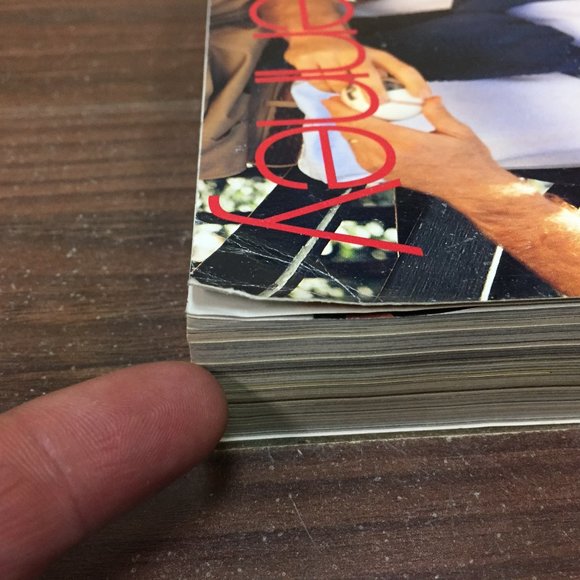 1993 J. C. Penney Spring and Summer Catalog - Picture 2 of 13